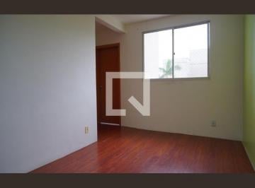 Apartamento · 41m² · 2 Quartos · 1 Vaga · Apartamento para Aluguel - Rubem Berta, 2 Quartos,  41 m² - Porto Alegre