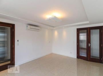 Apartamento de 2 quartos, Curitiba · Apartamento para Aluguel - Jardim Botânico, 2 Quartos, 102 m² - Curitiba