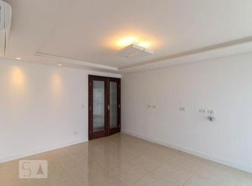 Apartamento · 102m² · 2 Quartos · 2 Vagas · Apartamento para Aluguel - Jardim Botânico, 2 Quartos, 102 m² - Curitiba