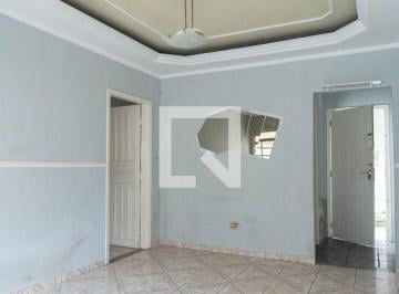 Casa · 63m² · 4 Quartos · 1 Vaga · Casa para Aluguel - Jaraguá, 4 Quartos, 63 m² - Piracicaba