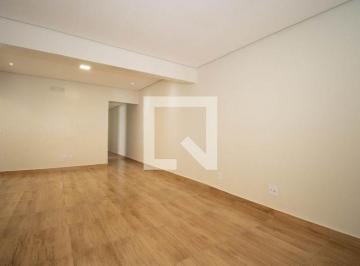 Casa · 210m² · 3 Quartos · 2 Vagas · Casa para Aluguel - Núcleo Bandeirante, 3 Quartos,  210 m² - Brasília