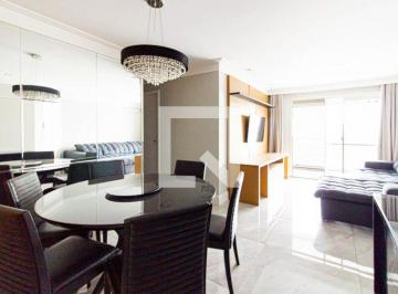 Apartamento · 94m² · 3 Quartos · 2 Vagas · Apartamento para Aluguel - Vila Leopoldina, 3 Quartos, 94 m² - São Paulo