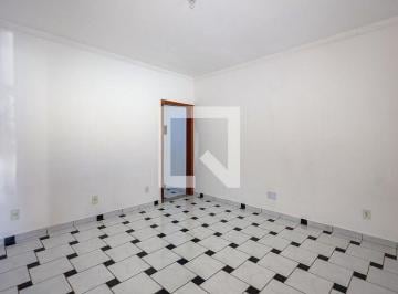 Casa · 206m² · 3 Quartos · 2 Vagas · Casa para Aluguel - Jardim Morada do Sol, 3 Quartos, 206 m² - Indaiatuba