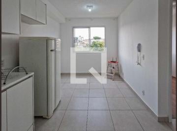 Apartamento · 32m² · 2 Quartos · Apartamento para Aluguel - Piqueri, 2 Quartos, 32 m² - São Paulo