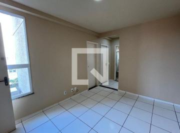 Apartamento · 50m² · 2 Quartos · 1 Vaga · Apartamento para Aluguel - Vila São Luiz, 2 Quartos, 50 m² - Duque de Caxias