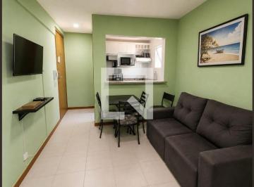 Apartamento de 2 quartos, Macaé · Apartamento para Aluguel - Cavaleiros, 2 Quartos, 54 m² - Macaé