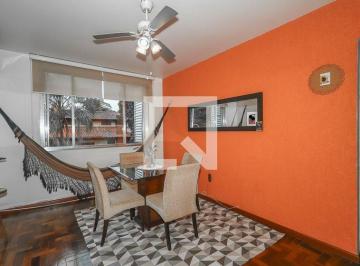 Apartamento · 65m² · 2 Quartos · Apartamento para Aluguel - Passo D'areia, 2 Quartos, 65 m² - Porto Alegre