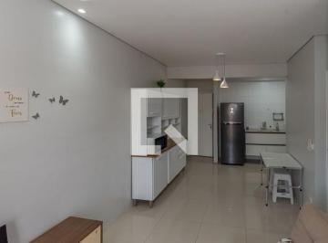 Apartamento · 69m² · 3 Quartos · 2 Vagas · Apartamento para Aluguel - Residencial Real Parque, 3 Quartos, 69 m² - Sumaré