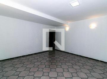 Casa · 230m² · 3 Quartos · 3 Vagas · Casa para Aluguel - Vila Erna, 3 Quartos,  230 m² - São Paulo