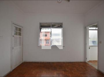 Apartamento · 80m² · 2 Quartos · Apartamento para Aluguel - Cascadura, 2 Quartos, 80 m² - Rio de Janeiro