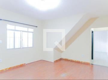 Casa · 60m² · 1 Quarto · Casa para Aluguel - Jardim Cocaia, 1 Quarto,  60 m² - Guarulhos