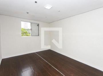 Casa · 16m² · 1 Quarto · Casa para Aluguel - Tatuapé, 1 Quarto, 16 m² - São Paulo