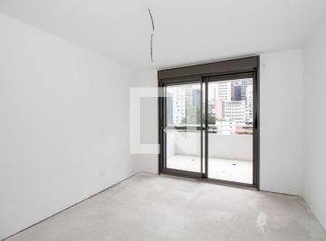 Apartamento · 28m² · 1 Quarto · Apartamento para Aluguel - Vila Madalena, 1 Quarto, 28 m² - São Paulo