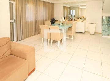 Casa · 135m² · 4 Quartos · 2 Vagas · Casa para Aluguel - Stella Maris, 4 Quartos,  135 m² - Salvador