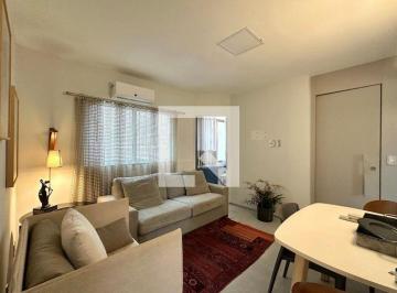 Apartamento de 2 quartos, Rio de Janeiro · Apartamento para Aluguel - Copacabana, 2 Quartos, 78 m² - Rio de Janeiro