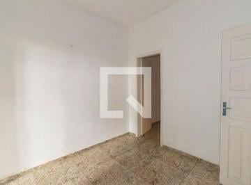 Casa · 65m² · 1 Quarto · Casa para Aluguel - Brasilândia, 1 Quarto, 65 m² - São Gonçalo