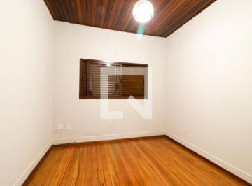 Sobre o imóvel: 

Valores:
- Aluguel: R$ 3500
- Condomínio: R$ 0
- IPTU: R$ 188
 · Casa para Aluguel - Bosque, 3 Quartos,  155 m² - Campinas