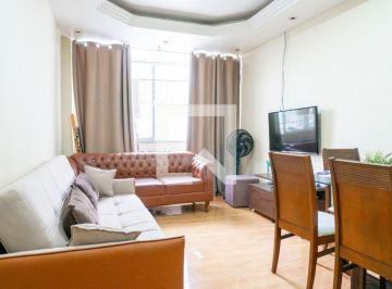 Apartamento · 74m² · 2 Quartos · Apartamento para Aluguel - Vila Isabel, 2 Quartos,  74 m² - Rio de Janeiro
