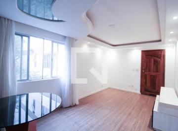 Apartamento · 70m² · 3 Quartos · 2 Vagas · Apartamento para Aluguel - Jardim Iris , 3 Quartos,  70 m² - São Paulo