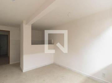 Apartamento · 35m² · 1 Quarto · Apartamento para Aluguel - Mangueira, 1 Quarto, 35 m² - São Gonçalo