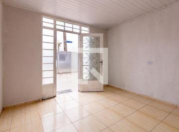 Casa · 80m² · 3 Quartos · 2 Vagas · Casa para Aluguel - Cidade Industrial, 3 Quartos, 80 m² - Curitiba