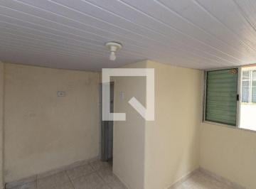 Casa · 30m² · 1 Quarto · Casa para Aluguel - Vila Guilherme, 1 Quarto, 30 m² - São Paulo