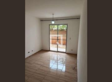 Apartamento · 54m² · 2 Quartos · 1 Vaga · Apartamento para Aluguel - Lajeado, 2 Quartos,  54 m² - Cotia