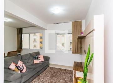 Apartamento · 67m² · 2 Quartos · 1 Vaga · Apartamento para Aluguel - Santo Antônio, 2 Quartos,  67 m² - Porto Alegre