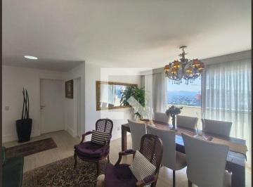 Apartamento de 3 quartos, Rio de Janeiro · Apartamento para Aluguel - Jacarepaguá, 3 Quartos,  155 m² - Rio de Janeiro