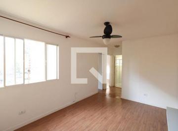 Apartamento · 56m² · 2 Quartos · 1 Vaga · Apartamento para Aluguel - Campanário, 2 Quartos,  56 m² - Diadema