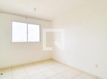 Apartamento · 50m² · 2 Quartos · 1 Vaga · Apartamento para Aluguel - Chácaras Tubalina e Quartel, 2 Quartos, 50 m² - Uberlândia