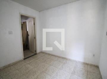 Casa · 70m² · 1 Quarto · Casa para Aluguel - Taquara, 1 Quarto, 70 m² - Rio de Janeiro