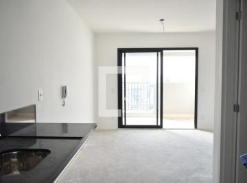 Apartamento · 29m² · Imoveis - na Vila Clementino