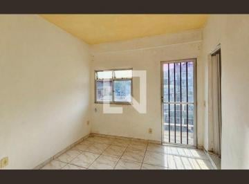 Apartamento · 34m² · 2 Quartos · Apartamento para Aluguel - São Francisco Xavier, 2 Quartos,  34 m² - Nova Iguaçu