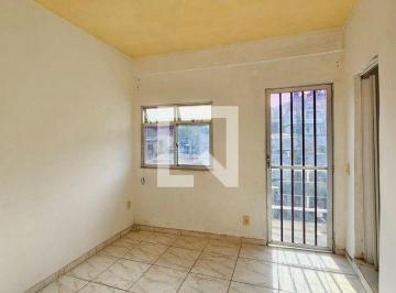 Apartamento · 34m² · 2 Quartos · Apartamento para Aluguel - São Francisco Xavier, 2 Quartos, 34 m² - Nova Iguaçu