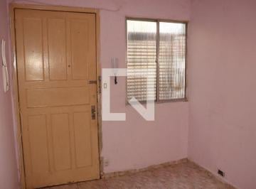 Apartamento · 45m² · 2 Quartos · Apartamento para Aluguel - Artur Alvim, 2 Quartos, 45 m² - São Paulo