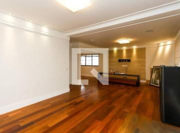Apartamento · 300m² · 4 Quartos · 5 Vagas · Apartamento para Aluguel - Portal do Morumbi, 4 Quartos, 300 m² - São Paulo