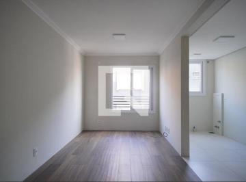 Apartamento · 93m² · 2 Quartos · 1 Vaga · Apartamento para Aluguel - Centro, 2 Quartos, 93 m² - Novo Hamburgo