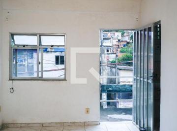 Apartamento · 55m² · 2 Quartos · Apartamento para Aluguel - São Francisco Xavier, 2 Quartos,  55 m² - Nova Iguaçu