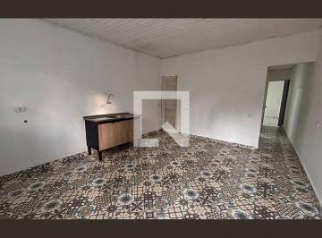 Casa · 50m² · 2 Quartos · 1 Vaga · Casa para Aluguel - Granja Viana, 2 Quartos, 50 m² - Cotia