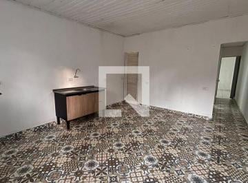 Casa · 50m² · 2 Quartos · 1 Vaga · Casa para Aluguel - Granja Viana, 2 Quartos, 50 m² - Cotia