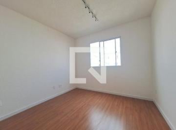 Apartamento · 43m² · 2 Quartos · 1 Vaga · Apartamento para Aluguel - Jardim São José, 2 Quartos, 43 m² - Suzano