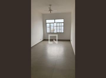 Apartamento · 120m² · 2 Quartos · 1 Vaga · Apartamento para Aluguel - Pitangueiras, 2 Quartos, 120 m² - Rio de Janeiro