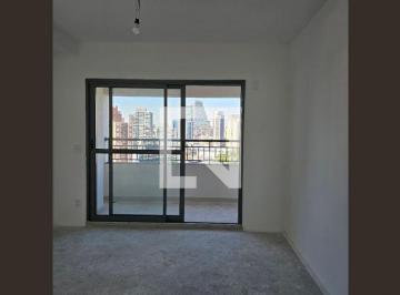 Apartamento · 27m² · 1 Quarto · Apartamento para Aluguel - Butantã, 1 Quarto, 27 m² - São Paulo