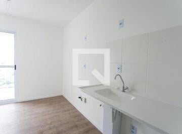 Apartamento · 17m² · 1 Quarto · Apartamento para Aluguel - Vila Sônia, 1 Quarto, 17 m² - São Paulo