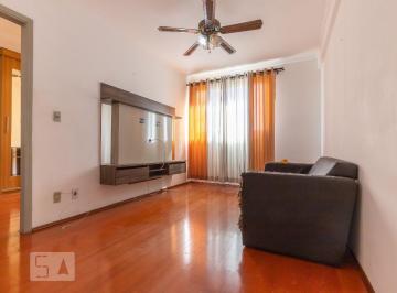 Apartamento de 1 quarto, Campinas · Apartamento para Aluguel - Botafogo, 1 Quarto, 58 m² - Campinas