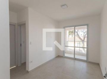 Apartamento · 52m² · 2 Quartos · 1 Vaga · Apartamento para Aluguel - Vila Mazzei, 2 Quartos, 52 m² - São Paulo