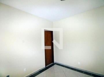 Apartamento · 53m² · 1 Quarto · Apartamento para Aluguel - Jardim America, 1 Quarto,  53 m² - Rio de Janeiro