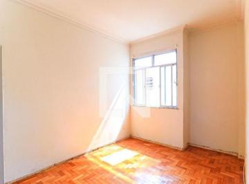 Apartamento · 40m² · 1 Quarto · Apartamento para Aluguel - Méier, 1 Quarto,  40 m² - Rio de Janeiro