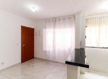 Apartamento · 34m² · 1 Quarto · Apartamento para Aluguel - Vila Invernada, 1 Quarto, 34 m² - São Paulo